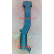 Труба воздухозаборная BAW Fenix